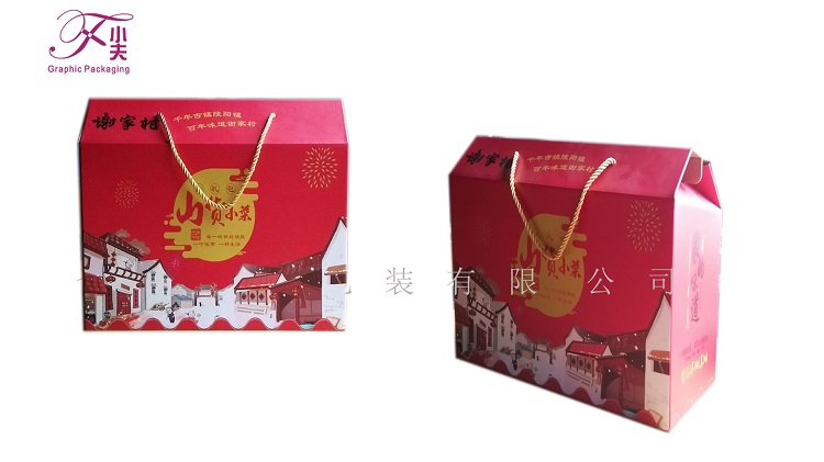 年貨禮盒   年貨禮盒定制  年貨禮盒定制廠家