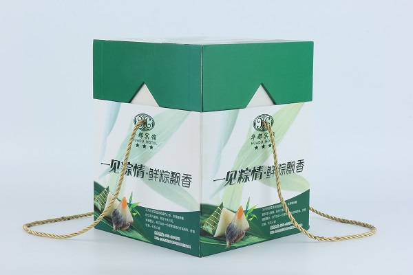 粽子包裝盒。端午粽子包裝盒定制。包裝盒定制廠家